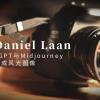 摄影师 Daniel Laan 使用ChatGPT与Midjourney生成风光图像-中英字幕