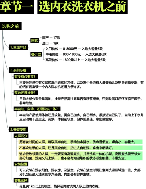 小红书论文研究式内容玩法分析插图1