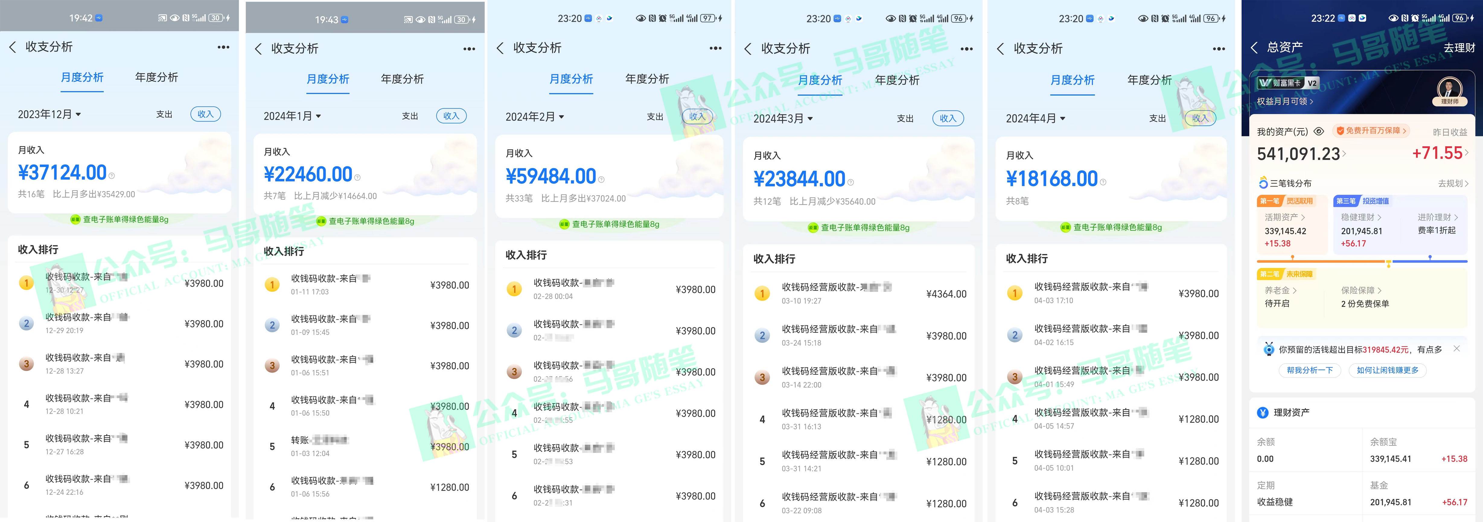 视频号纯搬运日引300+创业粉教程！插图1