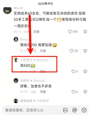 小智AIXiaozhi-ESP32电子女友项目分析，50成本500售价插图